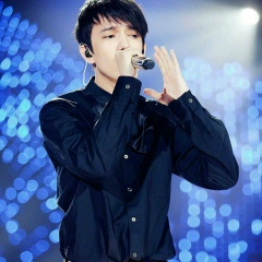 Нұртас Әдлжан, 23.03.1986, Актобе