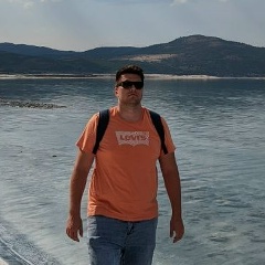 Павел Анатольевич, 02.12, Москва