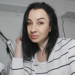 Татьяна Шевченко-Песчанова, 30.07, Актау
