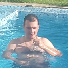 Руслан Курбанов, 30.12.1979, Москва