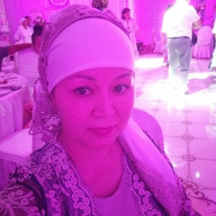 Ботакоз Тилеуова, 20.06.1979, Актау