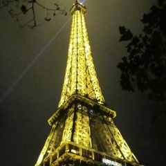 Фарида Трифонова, 03.01, Казань