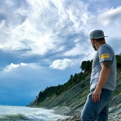 Дмитрий Донской, Челябинск