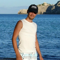 Иван Лымарев, 09.06.1984