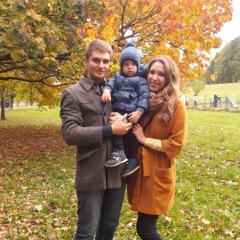 Сергей Марчук, 22.12, Минск