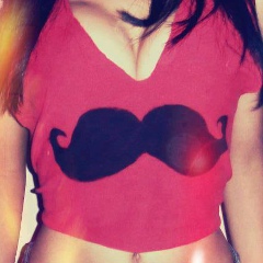 Jhenselys-Lo-Demas Te-Lo-Digo-Despues, 02.10, Maracaibo