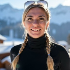 Ирина Кисельман, 06.07, Химки