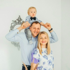 Андрей Порабкович, 13.01, Минск