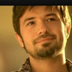 Hans Einstein, 01.07.1966, Алматы