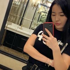 Жадыра Какенова, 24.08, Усть-Каменогорск