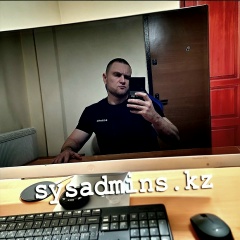 Роман Фидченко, 21.06.1984, Караганда