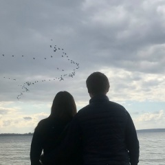 Екатерина Сергеевна