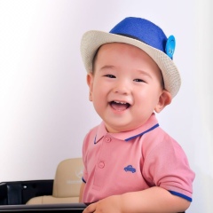 Асель Кудайбергенова, 03.12