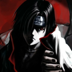 Muz-Jan Uchihabj, Алматы