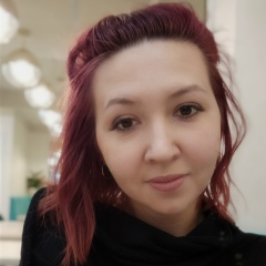 Женя Кедрук, 18.06.1993, Алматы