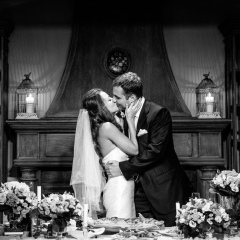 Любовь Гульчеева, 14.03, Москва