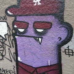 Вадим Огорёв, 01.10, Екатеринбург