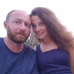 Дмитрий Новиков, 15.07, Санкт-Петербург