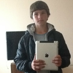 Александр Юрчев, 12.12.1998, Лянтор