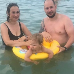 Андрей Подопригора, 14.07.1988, Москва