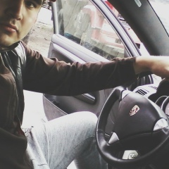 Sardar Bazarbaev, 28.01, Шымкент