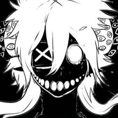 Захар Кузнецов, 04.06.2000, Москва