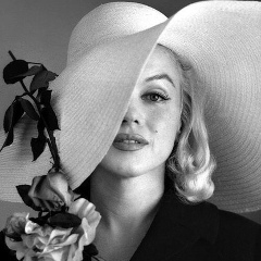 Тагир Искалиев, 21.11, Уральск