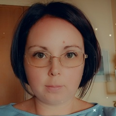 Екатерина Моисеева, 13.03.1982, Verona