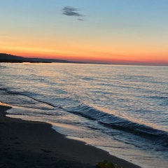 Кирилл Константинов, Санкт-Петербург