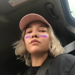 Asem Makina, 13.03, Алматы