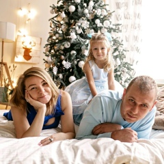 Павел Гордеев, 18.07, Санкт-Петербург