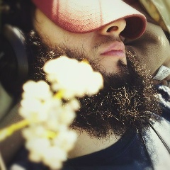 Али Цагараев, 08.02, Гудермес