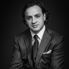 Давид Калашян, 16.05.1981, Москва