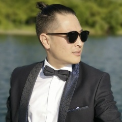 Адильсеит Буланов, 14.11.1991, Семей