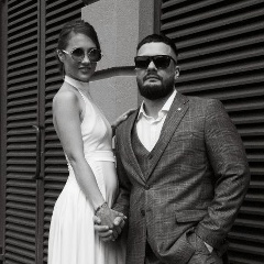 Дима Рындаков