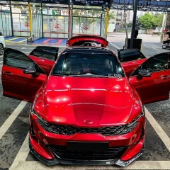 Геворг Мкртчян, 17.11.1992, Ростов-на-Дону