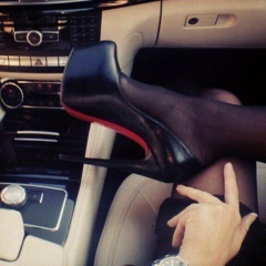 Юлдуз Усманкулова, 09.07