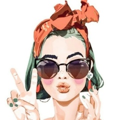 Ксения Киселева, 12.04.1992, Екатеринбург