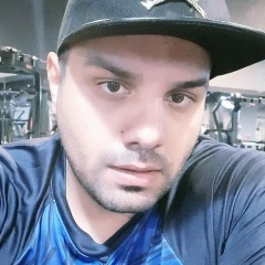 Вахит Вайпер, 18.08.1989, Киев