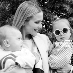 Светлана Пермякова, 20.10.1986