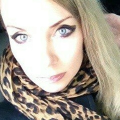 Елена Уздемир-Агеева, 16.12, Москва