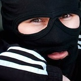 Sanya Dikii, 15.05.1993, Москва