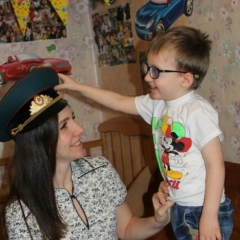 Анастасия Рубекина-Ряничева, 30.09.1987, Запорожье