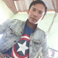 Ka Yar, 28.06.1988, Naypyidaw