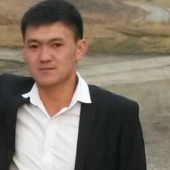 Арман Албан, 22.11.1916, Алматы