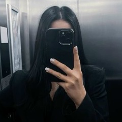 Кристина Жамбекова, Нальчик