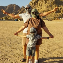 Dimitri Prepelita, 02.11.1991, Кишинев