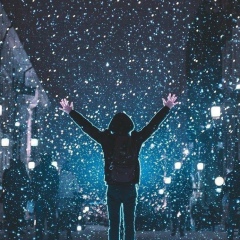 Дмитрий Солдатов, 13.10, Алматы