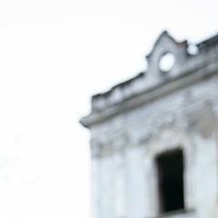 Иван Сигунов, 18.01, Москва