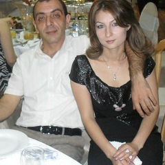 Карен Авоян, Бюрегаван